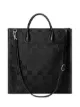 Bild 2 von Gucci Off The Grid Shopper aus GG Supreme