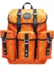 Image 1 of Gucci Off The Grid GG multi-pocket backpack