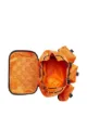 Gucci Off The Grid GG multi-pocket backpack