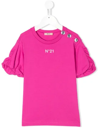 Nº21 Kids