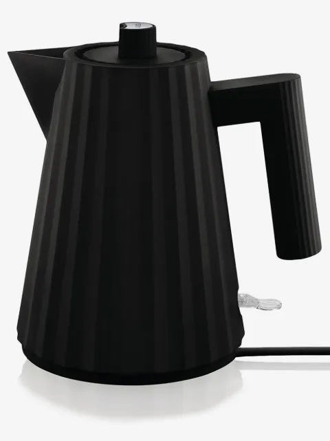 Alessi Electric Kettle - European plug