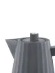 Image 2 of Alessi Plisse electric kettle