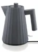 Image 1 of Alessi Plisse electric kettle