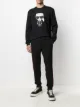Image 2 of Karl Lagerfeld Karl ikonik Sweatshirt