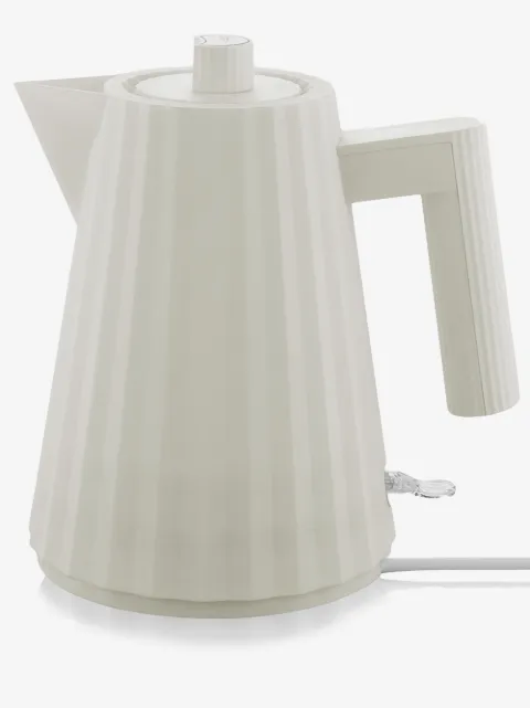 Alessi Electric Kettle - European plug