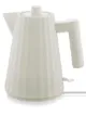 Image 1 of Alessi Electric Kettle - European plug