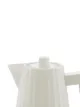 Image 2 of Alessi Electric Kettle - European plug