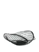 Image 2 of Alessi Trinity fruit basket