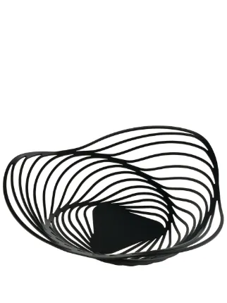 Alessi