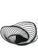 Image 1 of Alessi Trinity fruit basket