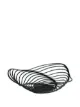 Image 2 of Alessi Trinity fruit basket