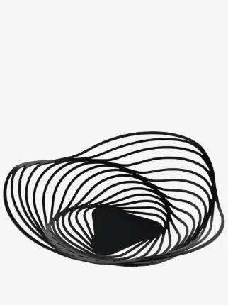 Alessi