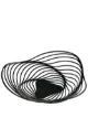 Image 1 of Alessi Trinity fruit basket
