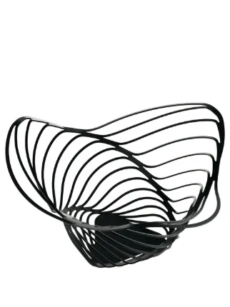 Alessi