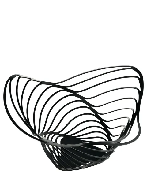 Alessi Trinity bowl