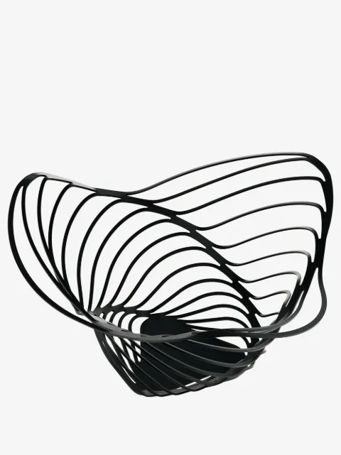 Alessi Trinity bowl