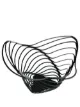 Image 1 of Alessi Trinity bowl