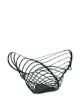 Image 2 of Alessi Trinity bowl