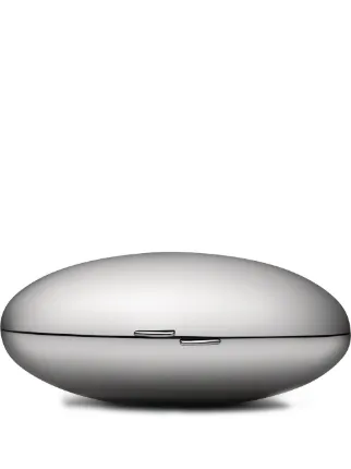 Alessi