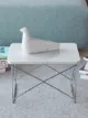 Vitra l'Oiseau フィギュア 24cm