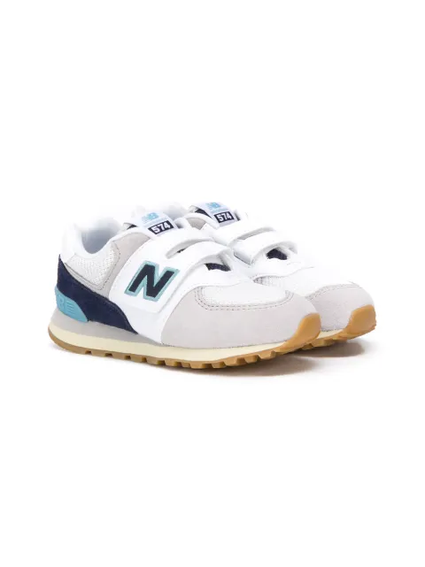 kids new balance 574