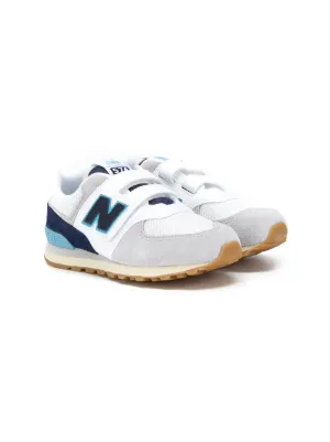 new balance kids sneakers