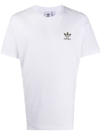 t shirt adidas basic