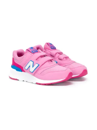nike new balance kids