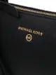Michael Michael Kors Nomad top-zip tote bag