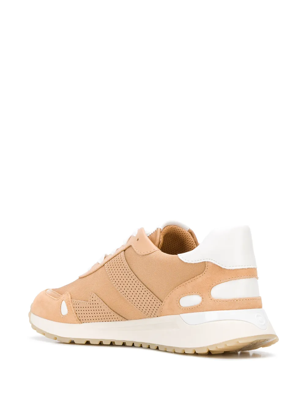 Michael Michael Kors low-top Sneakers - Farfetch