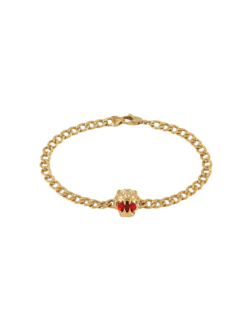 bracelet Rajah en or 18ct