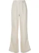 Image 1 of Reformation Cello tailored trousers
