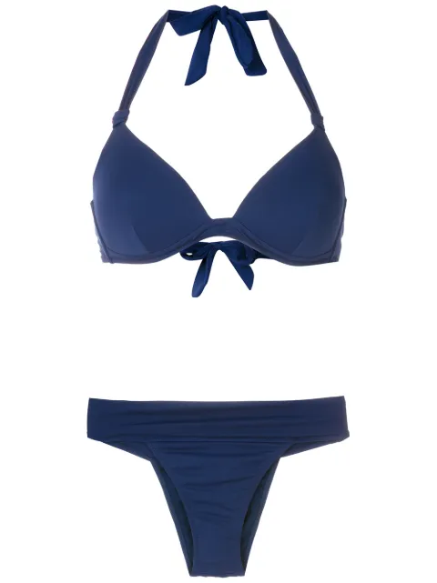 Amir Slama bikini balconette