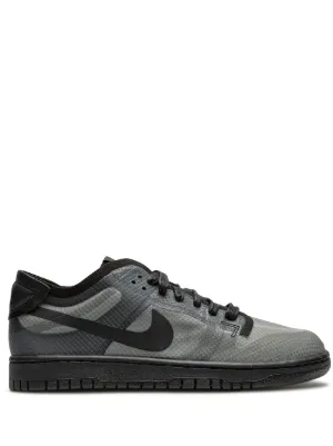 Nike sb shop comme des garcons