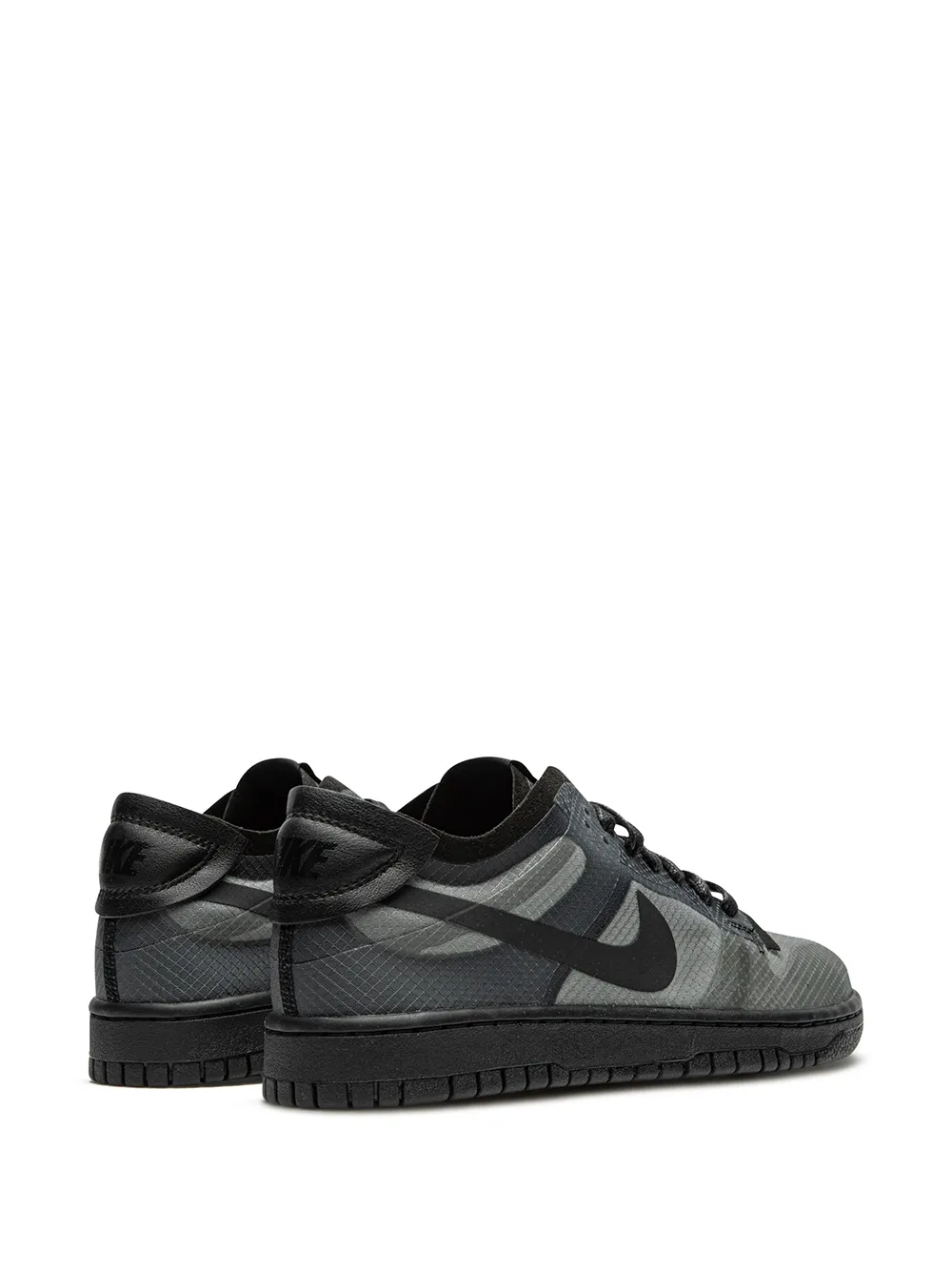 Comme des garcons 08aw nike shop