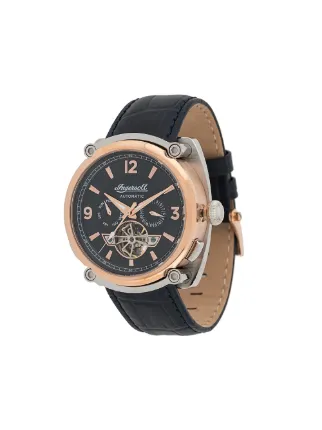 Ingersoll Watches 