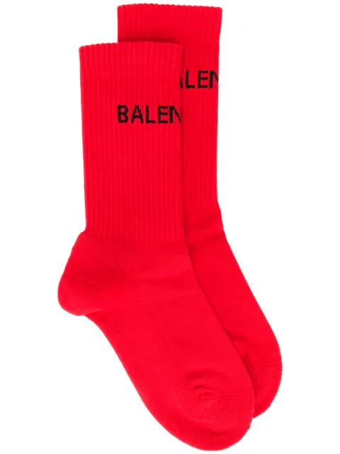 Calzini Balenciaga: Acquista da 75,00 €+ | Stylight