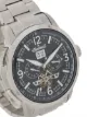 Ingersoll Watches The Regent 47mm watch