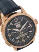 Ingersoll Watches The Regent 47mm watch