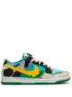 Bild 1 von Nike 'SB Dunk Ben & Jerry's' Sneakers
