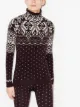 Изображение 2 из Sweaty Betty лыжный топ Betty с узором фер-айл