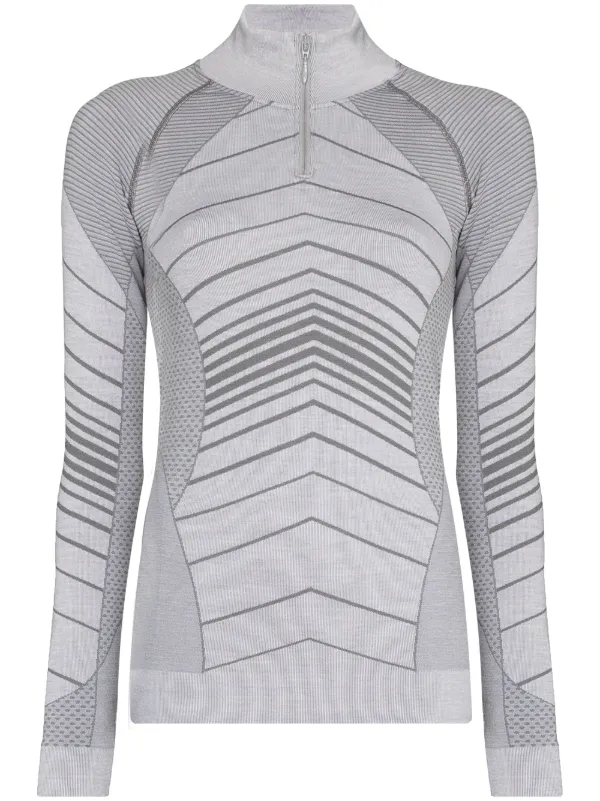 sweaty betty base layer