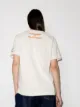 Marc Jacobs x Magda Archer cartoon logo T-shirt