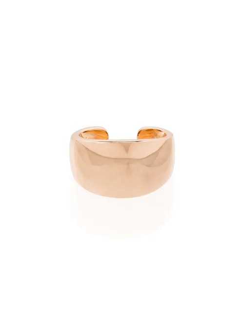Bijou d'oreille Galaxy en or 18ct - Anita Ko - Modalova
