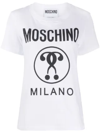 Moschino