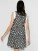 The Marc Jacobs Liberty floral-print dress