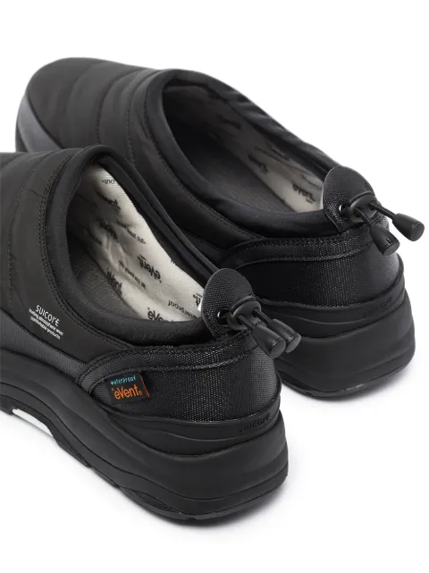 suicoke pepper insulated slip on