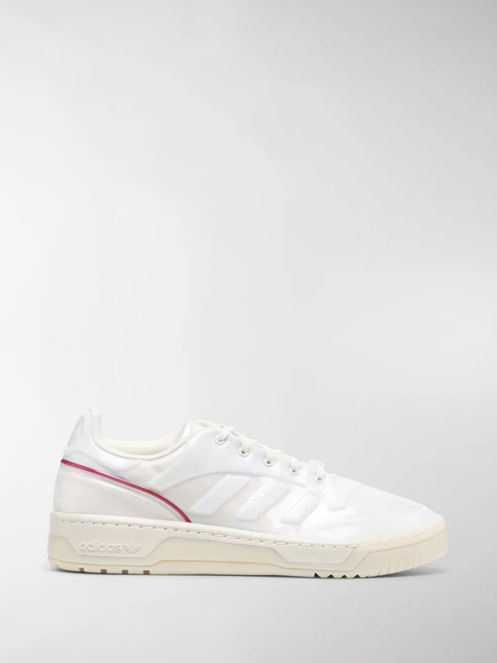 adidas by Craig Green Rivalry Polta AKH low-top sneakers