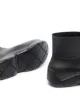 Image 2 of Bottega Veneta Puddle ankle boots