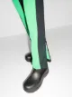 Bottega Veneta Puddle ankle boots